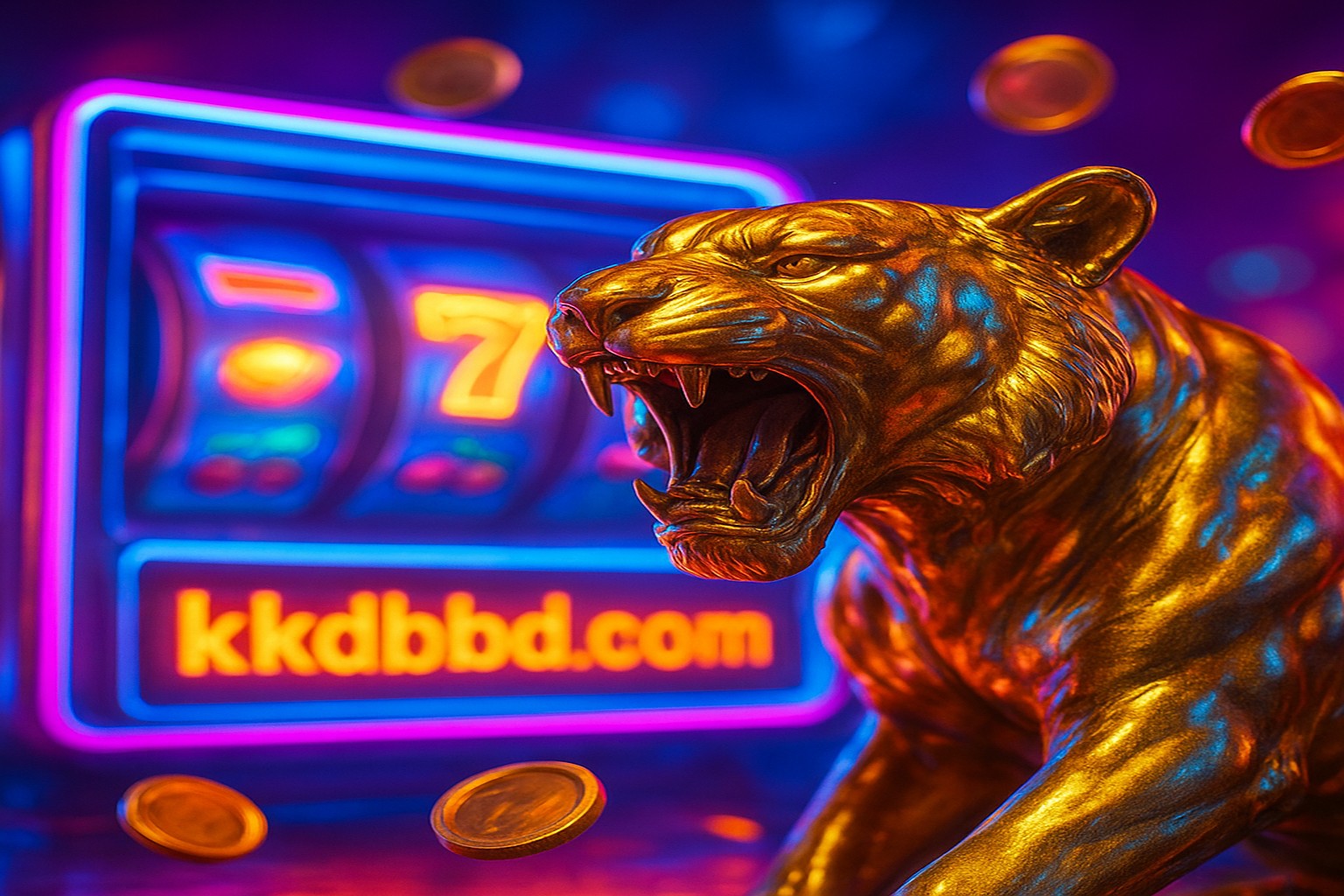 Fortune Tiger কীভাবে খেলবেন